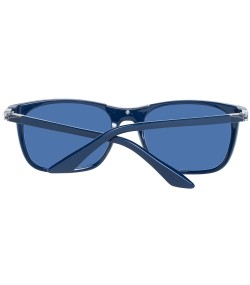 Longines LG0002-H 5805V men sunglasses 58 mm