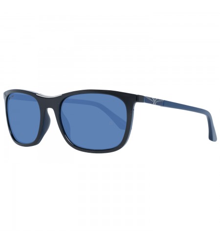 Longines LG0002-H 5805V men sunglas ...