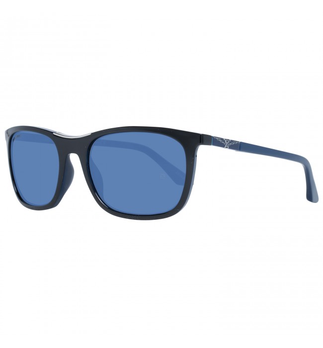 Longines LG0002-H 5805V men sunglasses 58 mm