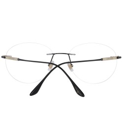 Longines LG5002-H 002 men glass optical frame 53 mm
