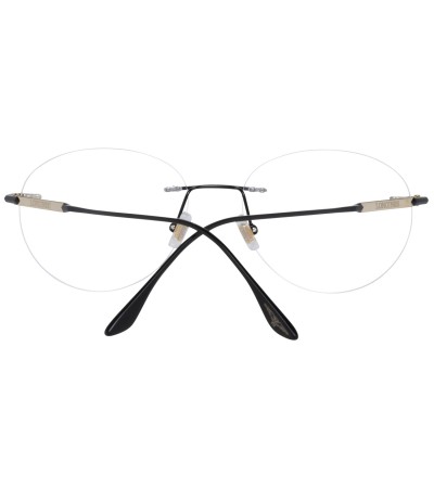Longines LG5002-H 002 men glass optical frame 53 mm