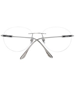 Longines LG5002-H 016 men glass optical frame 53 mm