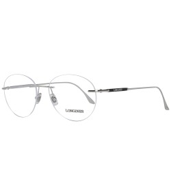 Longines LG5002-H 016 men glass optical frame 53 mm