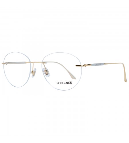 Longines LG5002-H 030 men glass opt ...