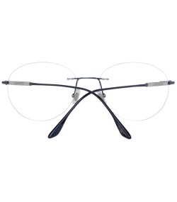 Longines LG5002-H 090 men glass optical frame 53 mm