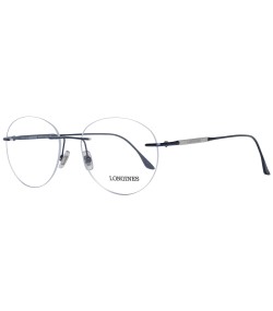 Longines LG5002-H 090 men glass optical frame 53 mm