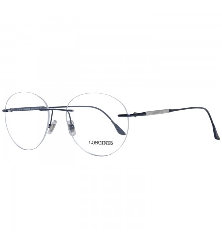 Longines LG5002-H 090 men glass opt ...