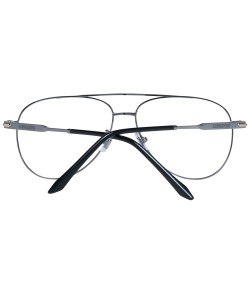 Longines LG5003-H 008 men glass optical frame 56 mm