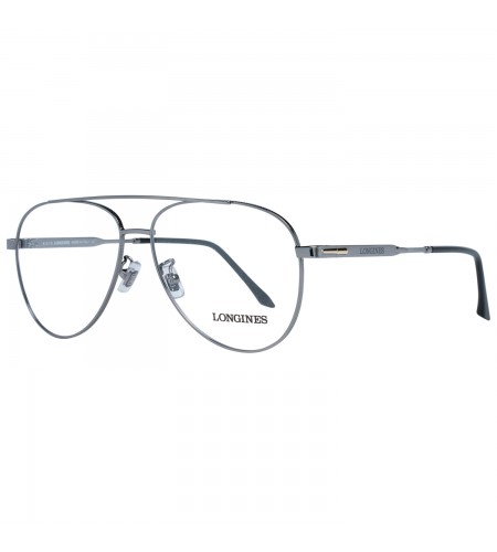 Longines LG5003-H 008 men glass opt ...
