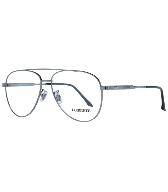 Мъжка оптична рамка Longines LG5003-H 008 56 мм