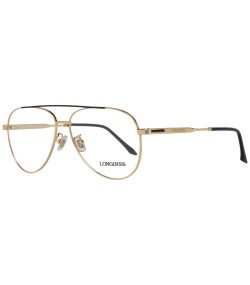 Longines LG5003-H 030 men glass optical frame 56 mm