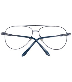 Longines LG5003-H 090 men glass optical frame 56 mm