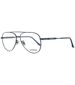 Longines LG5003-H 090 men glass optical frame 56 mm