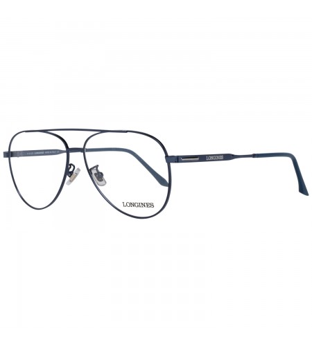 Longines LG5003-H 090 men glass opt ...