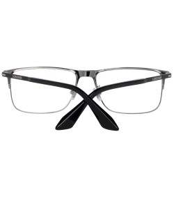 Longines LG5005-H 002 men glass optical frame 56 mm