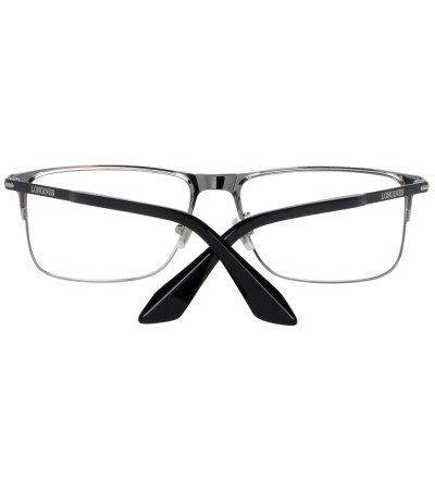 Longines LG5005-H 002 men glass optical frame 56 mm