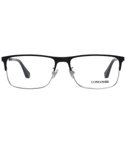 Longines LG5005-H 002 men glass optical frame 56 mm
