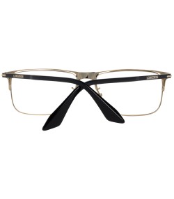 Longines LG5005-H 02A men glass optical frame 56 mm