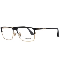 Longines LG5005-H 02A men glass optical frame 56 mm