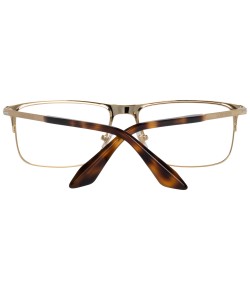 Longines LG5005-H 030 men glass optical frame 56 mm