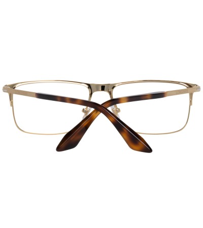 Longines LG5005-H 030 men glass optical frame 56 mm