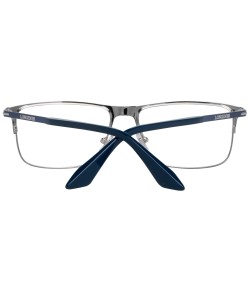 Longines LG5005-H 090 men glass optical frame 56 mm