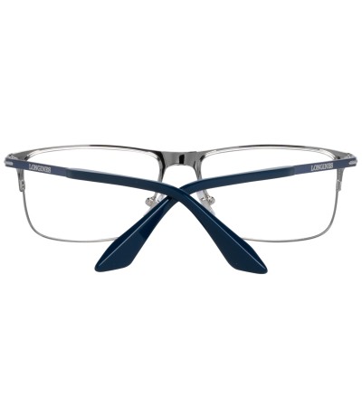 Longines LG5005-H 090 men glass optical frame 56 mm