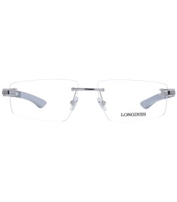 Longines LG5007-H 014 men glass optical frame 56 mm