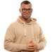 Оптична рамка Longines LG5008-H 090 за мъже 53 мм