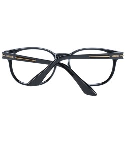 Longines LG5009-H 01A unisex glass optical frame 52 mm
