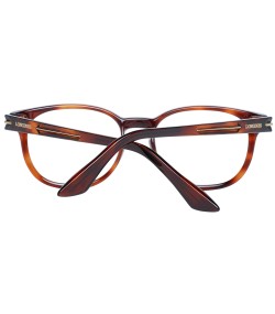 Longines LG5009-H 053 unisex glass optical frame 52 mm