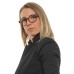 Оптична рамка Longines LG5009-H 053 за унисекс 52 мм