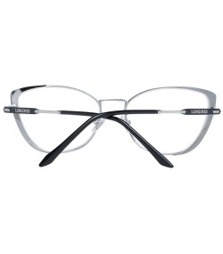 Longines LG5011-H 01A women glass optical frame 54 mm