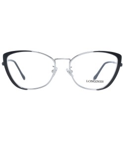 Longines LG5011-H 01A women glass optical frame 54 mm