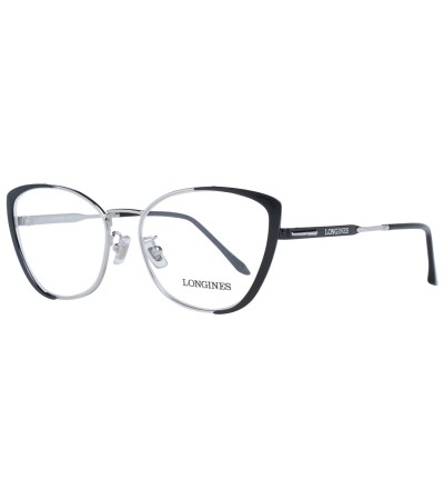 Longines LG5011-H 01A women glass optical frame 54 mm