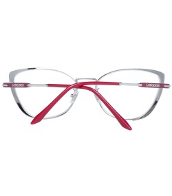 Longines LG5011-H 069 women glass optical frame 54 mm