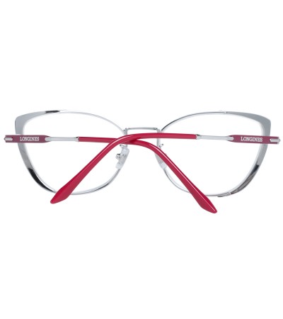 Longines LG5011-H 069 women glass optical frame 54 mm