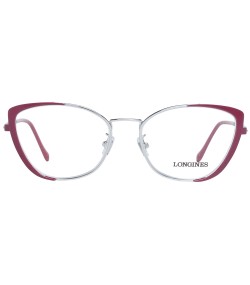 Longines LG5011-H 069 women glass optical frame 54 mm
