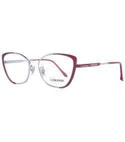 Longines LG5011-H 069 women glass optical frame 54 mm