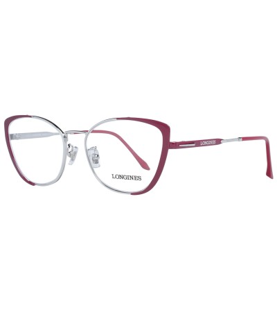 Longines LG5011-H 069 women glass optical frame 54 mm