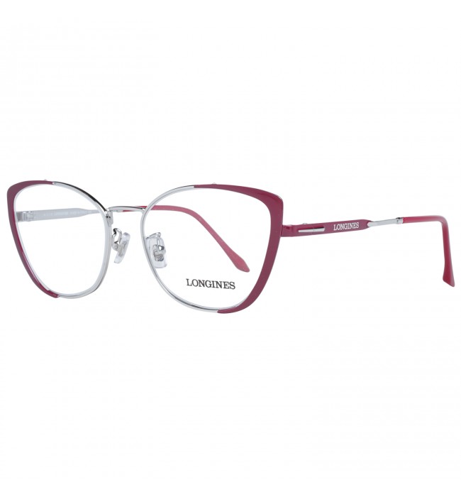 Longines LG5011-H 069 women glass optical frame 54 mm