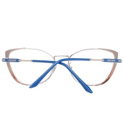 Longines LG5011-H 090 women glass optical frame 54 mm
