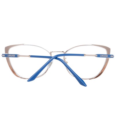 Longines LG5011-H 090 women glass optical frame 54 mm