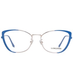 Longines LG5011-H 090 women glass optical frame 54 mm