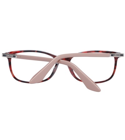 Longines LG5012-H 054 women glass optical frame 54 mm