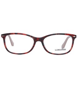 Longines LG5012-H 054 women glass optical frame 54 mm