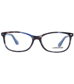 Longines LG5012-H 54055  women glass optical frame 54 mm