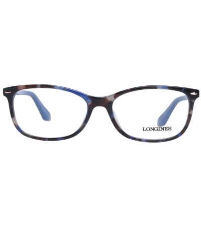 Longines LG5012-H 54055  women glass optical frame 54 mm