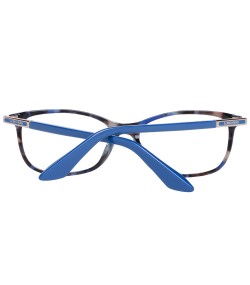 Longines LG5012-H 54055  women glass optical frame 54 mm