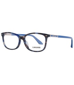 Longines LG5012-H 54055  women glass optical frame 54 mm